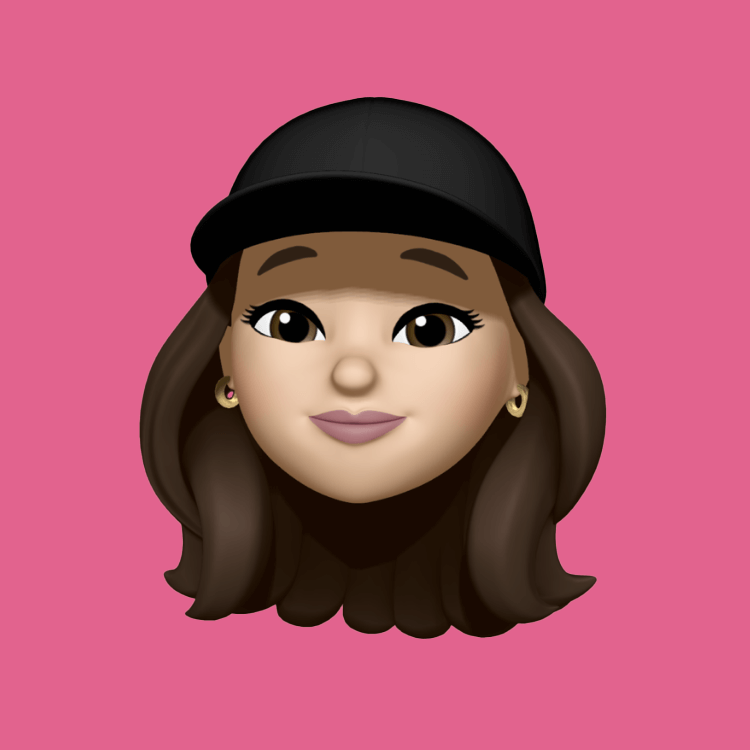 Kuku