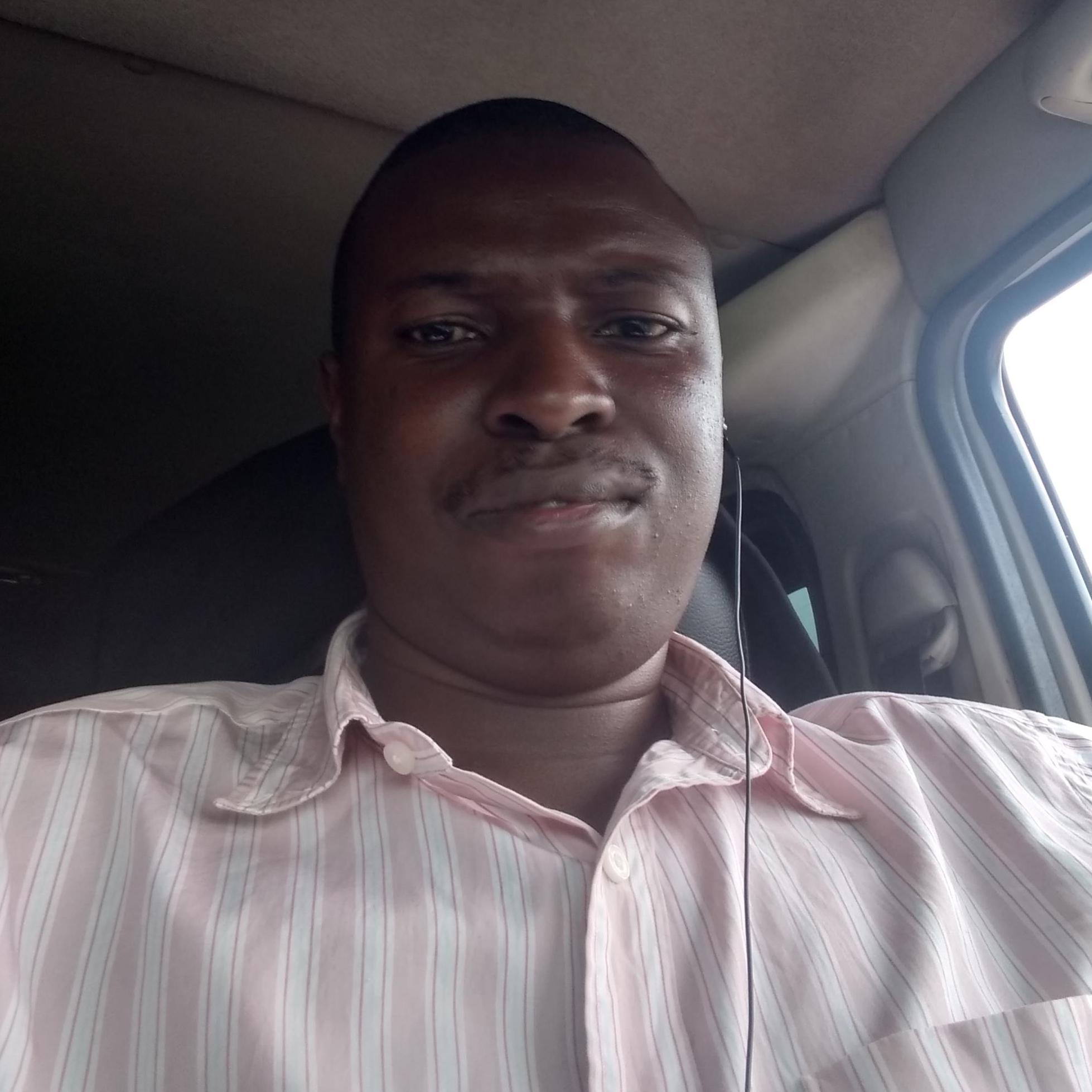 kayongodominic