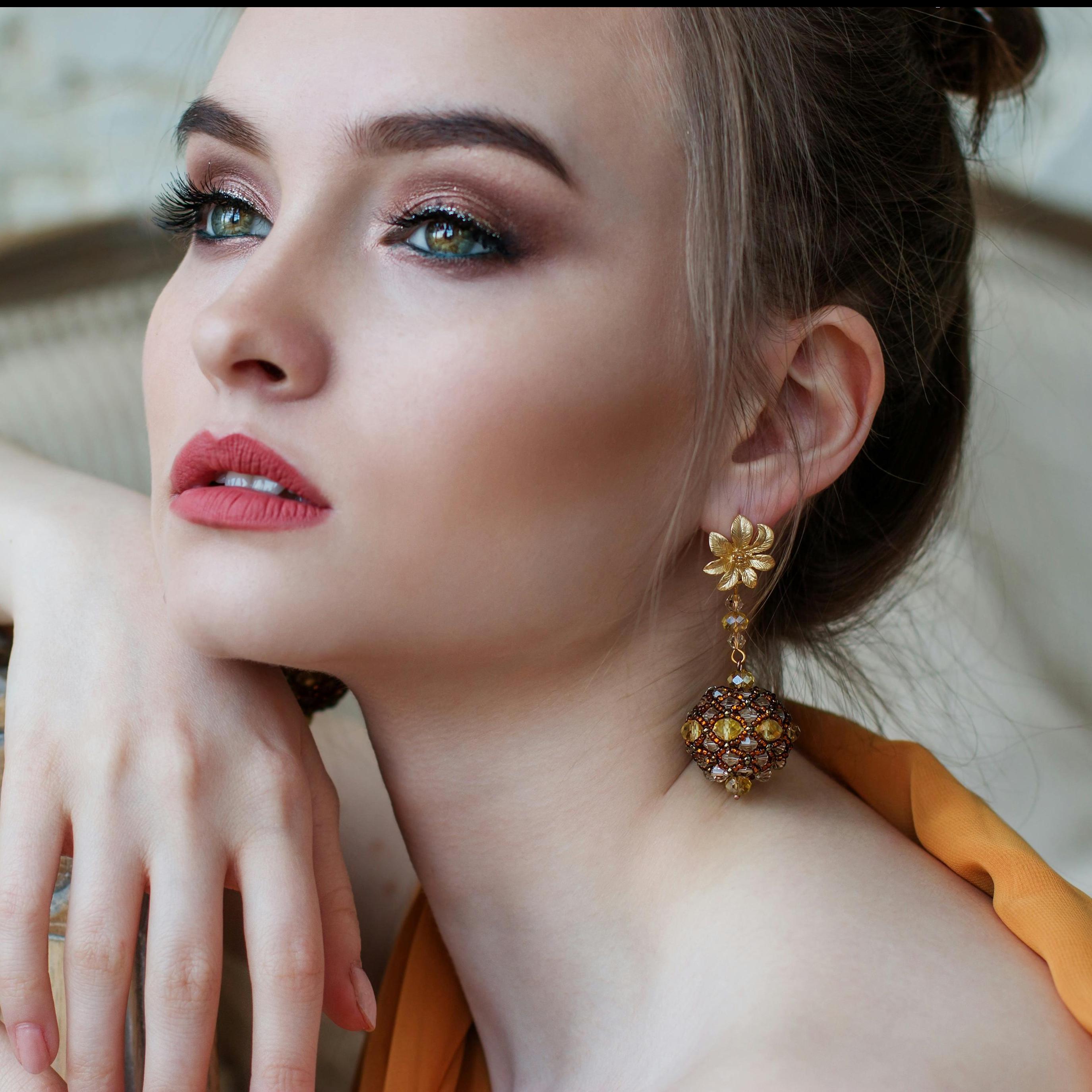 Jemima