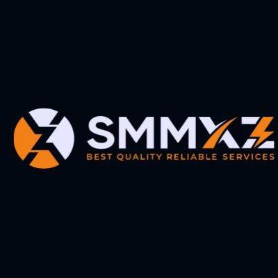 SMMXZ