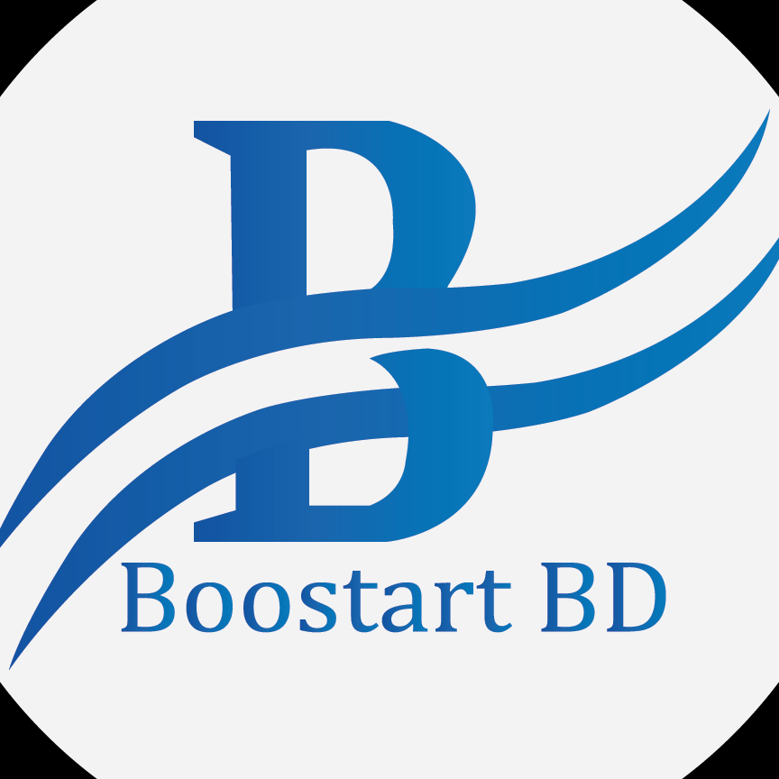 bdsmmpanel