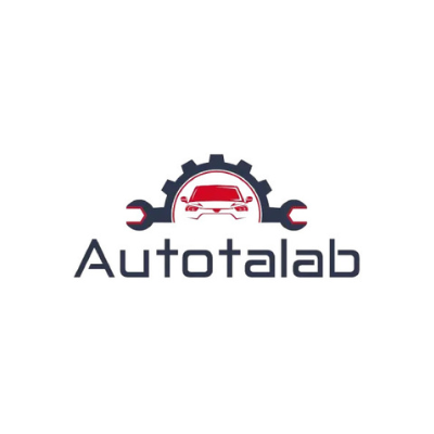 autotalab