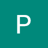 pallavideshpande