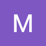 mayur01