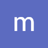 mysmm